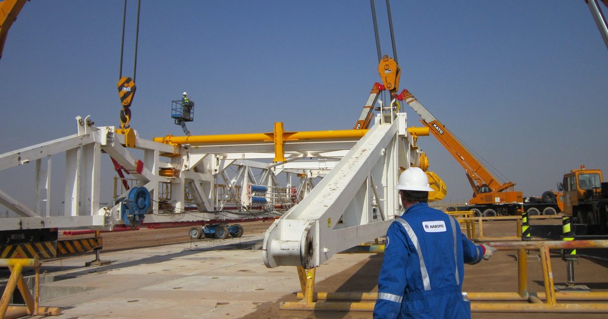 Signal Man Lift Slinger Banksman Training: Which Ticket You Need